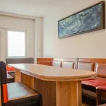 Monteurzimmer Jena Hostel Rothenstein