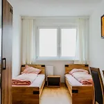Hostel Monteurzimmer Jena Rothenstein
