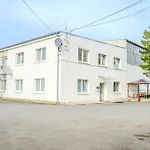 Monteurzimmer Jena *