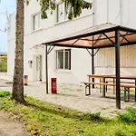 Hostel Monteurzimmer Jena Rothenstein