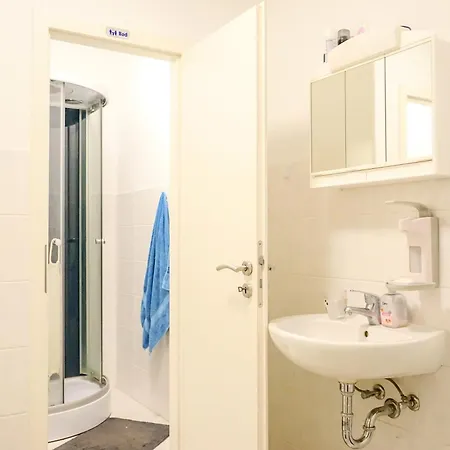 Monteurzimmer Jena *