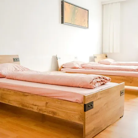 Monteurzimmer Jena *