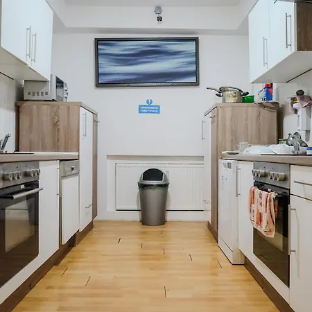 Monteurzimmer Jena Rothenstein