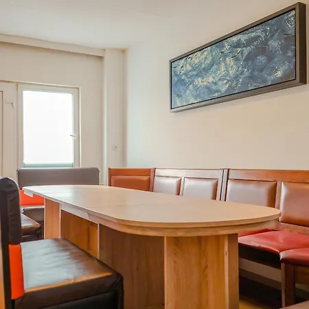 Monteurzimmer Jena Hostel Rothenstein